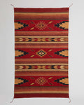 PENDLETON EMBERS RUG NATURAL