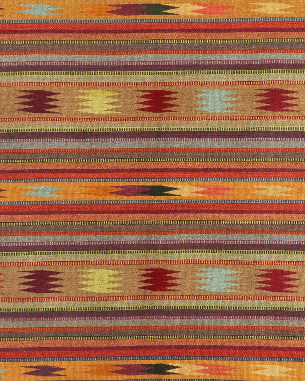 PENDLETON RODEO RUG