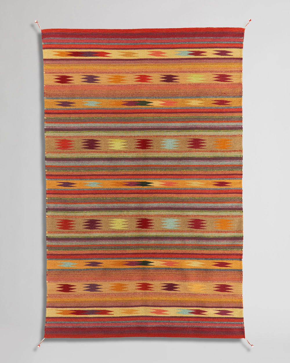 PENDLETON RODEO RUG