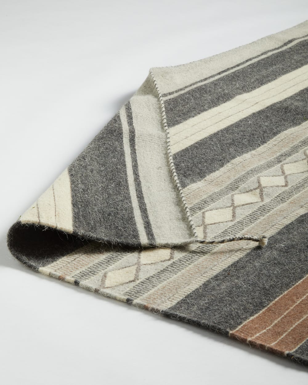 PENDLETON SHINING STAR RUG