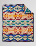 PENDLETON LOS LUNAS BLANKET