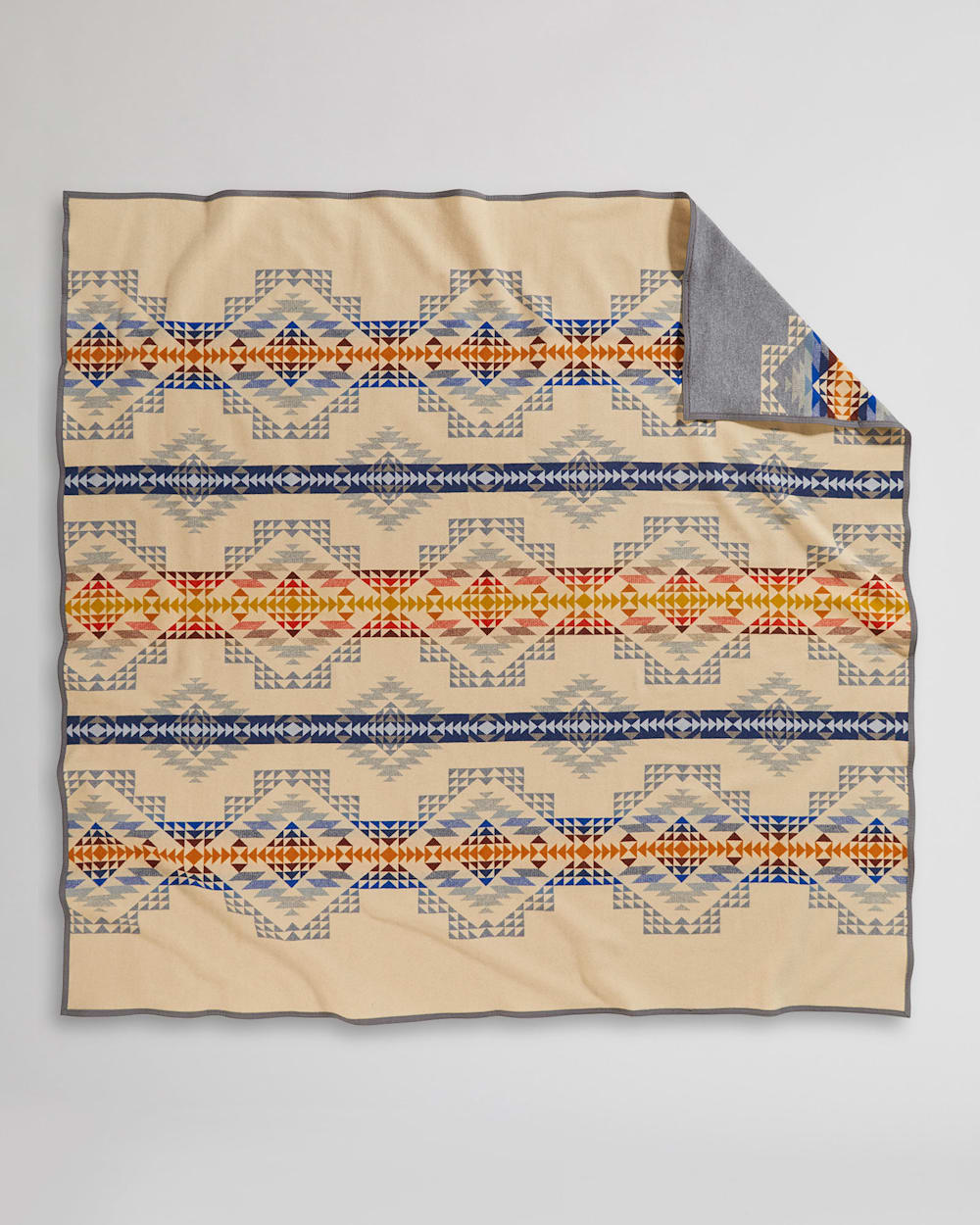 PENDLETON SMITH ROCK BLANKET