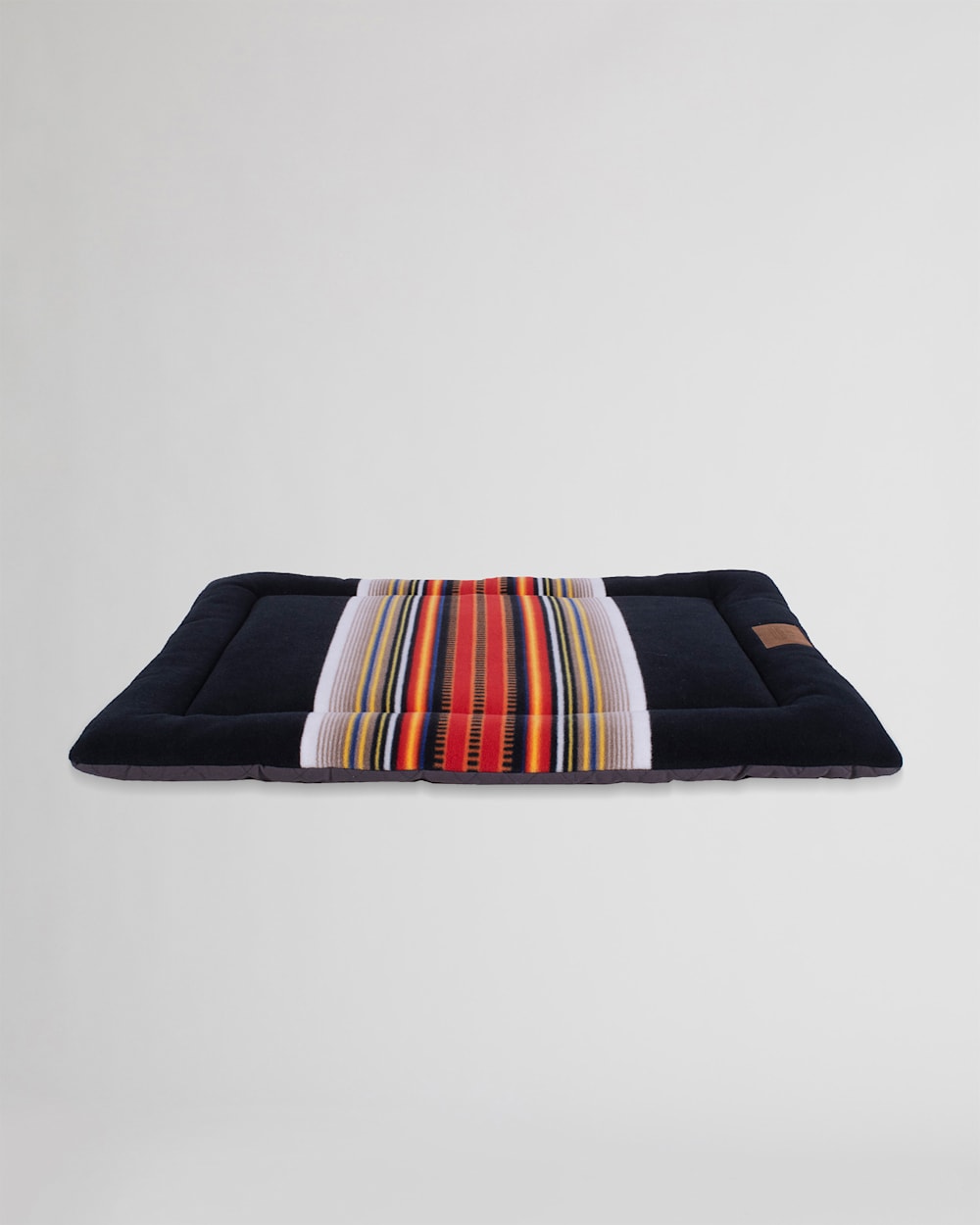 PENDLETON ACADIA NATIONAL PARK PET BED - COMFORT CUSHION