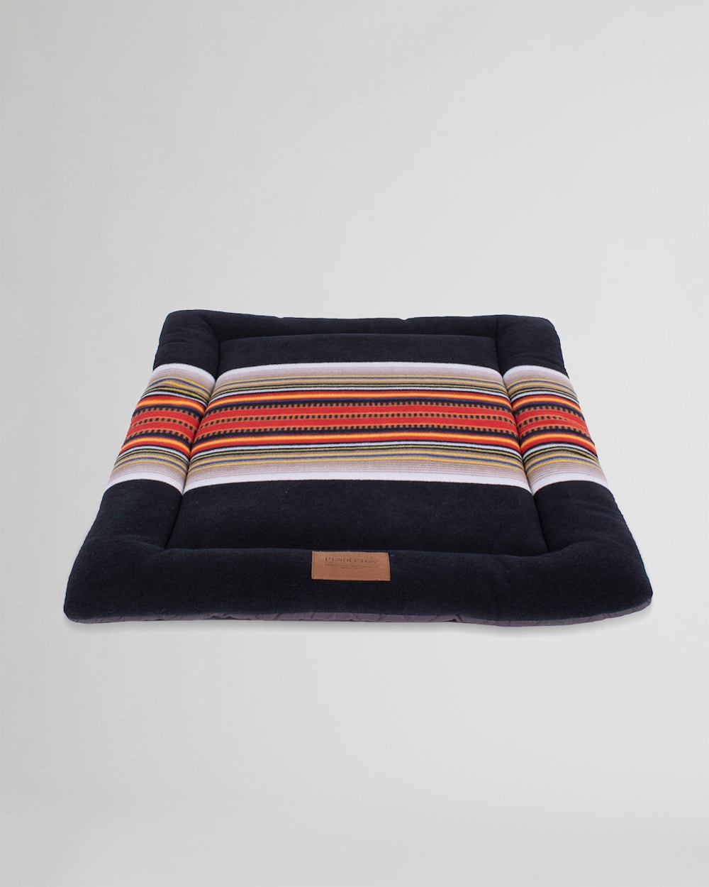 PENDLETON ACADIA NATIONAL PARK PET BED - COMFORT CUSHION
