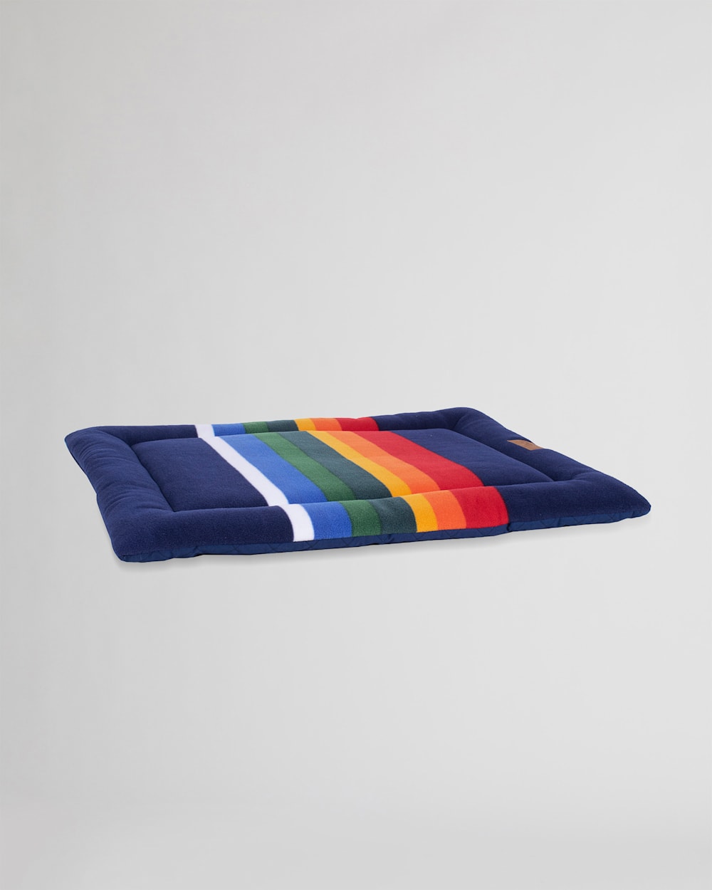 PENDLETON CRATER LAKE NATIONAL PARK PET BED - COMFORT CUSHION