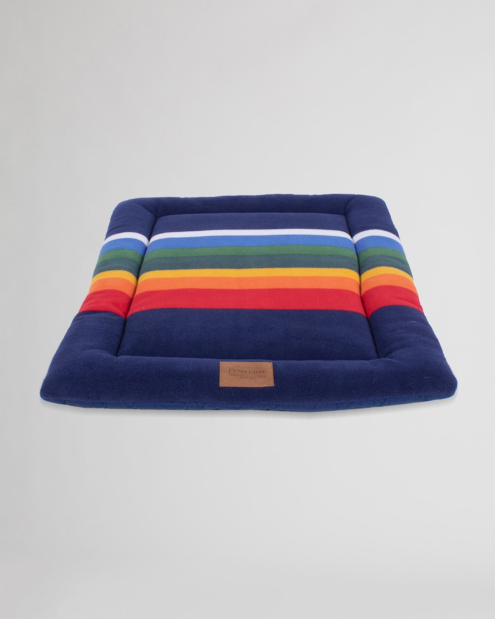 PENDLETON CRATER LAKE NATIONAL PARK PET BED - COMFORT CUSHION