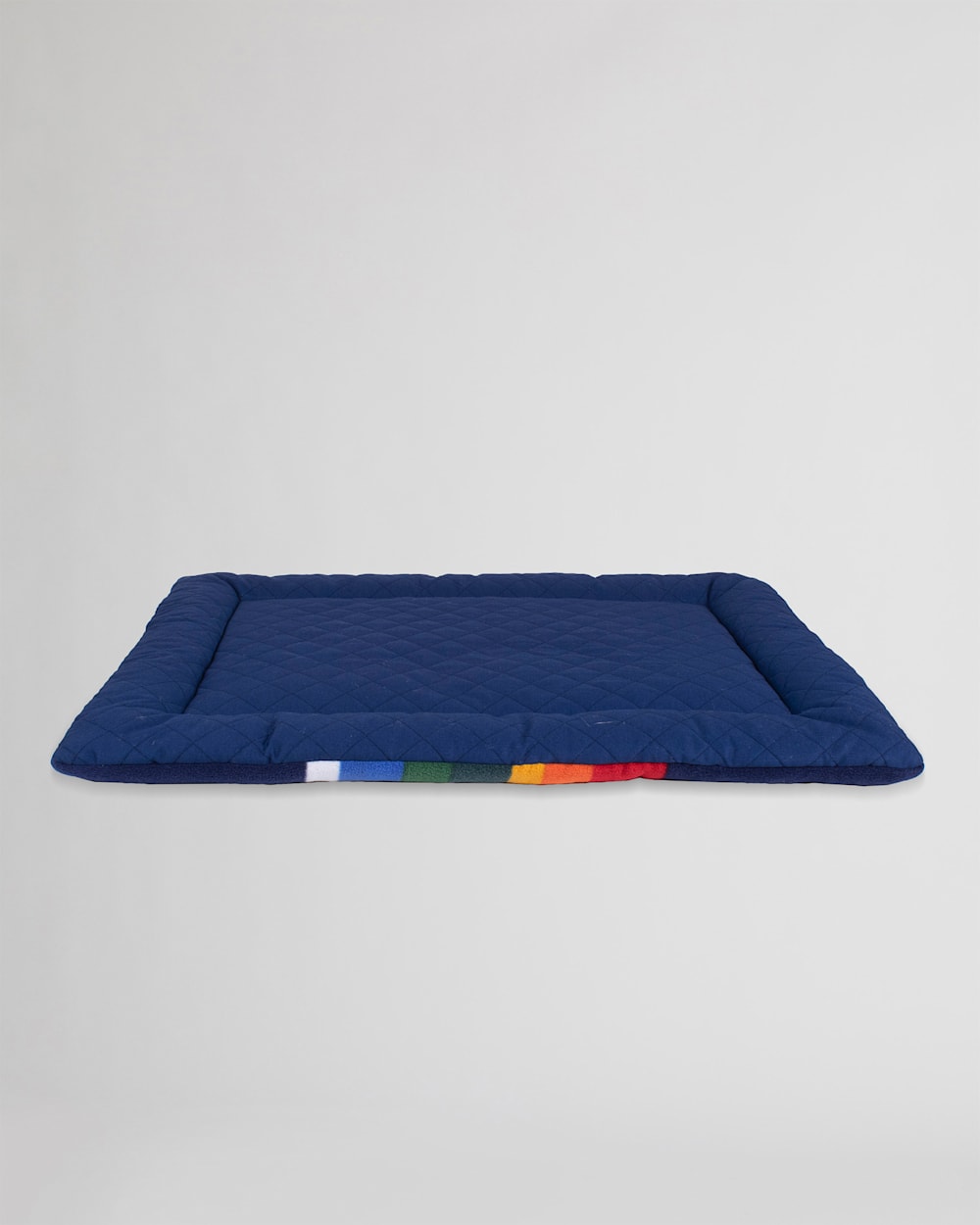 PENDLETON CRATER LAKE NATIONAL PARK PET BED - COMFORT CUSHION