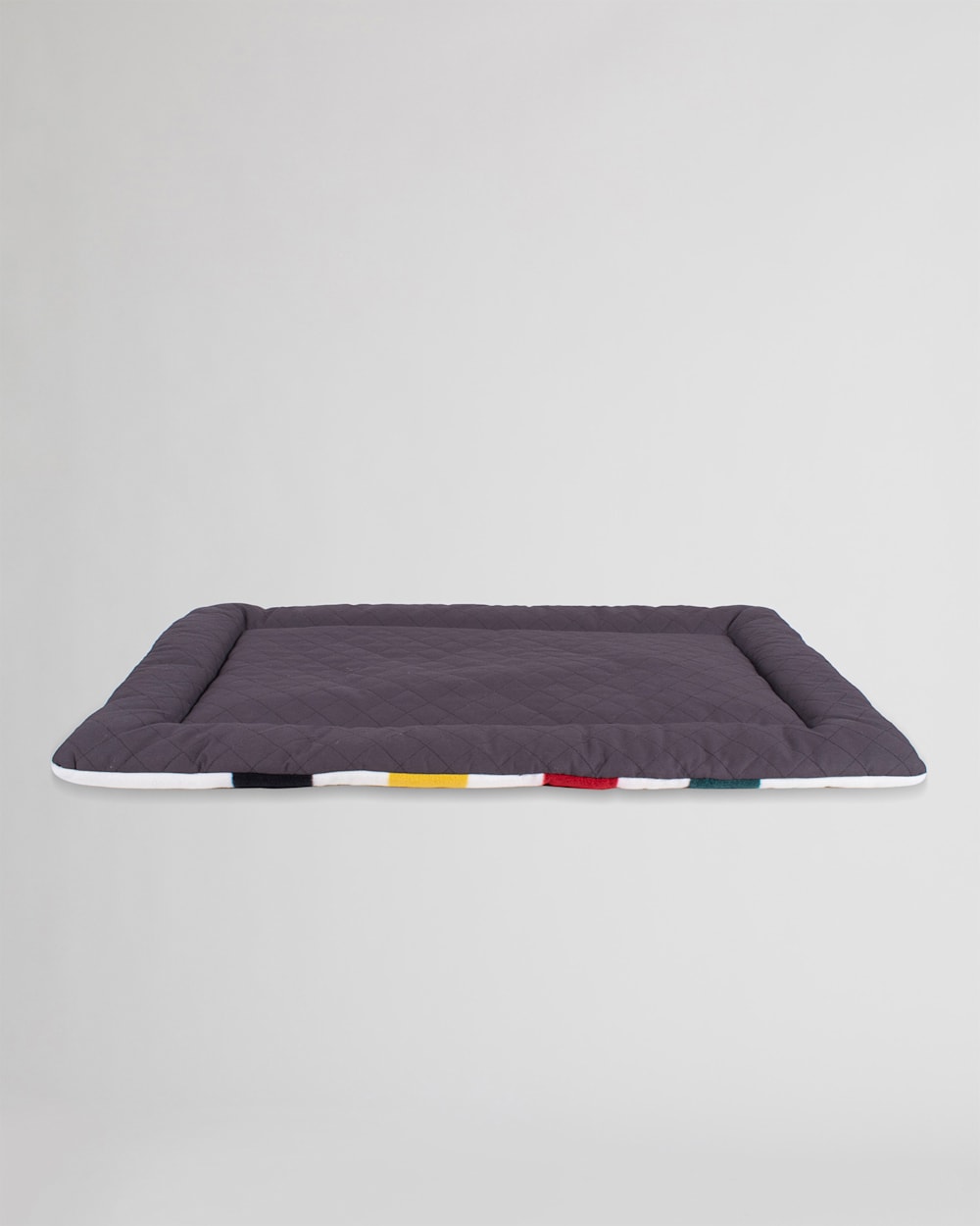 PENDLETON GLACIER NATIONAL PARK PET BED - COMFORT CUSHION