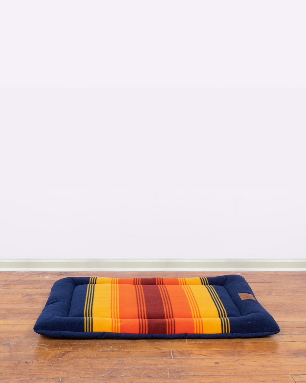PENDLETON GRAND CANYON NATIONAL PARK PET BED - COMFORT CUSHION