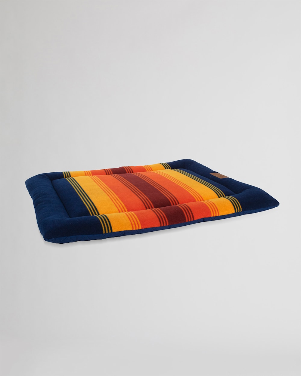 PENDLETON GRAND CANYON NATIONAL PARK PET BED - COMFORT CUSHION