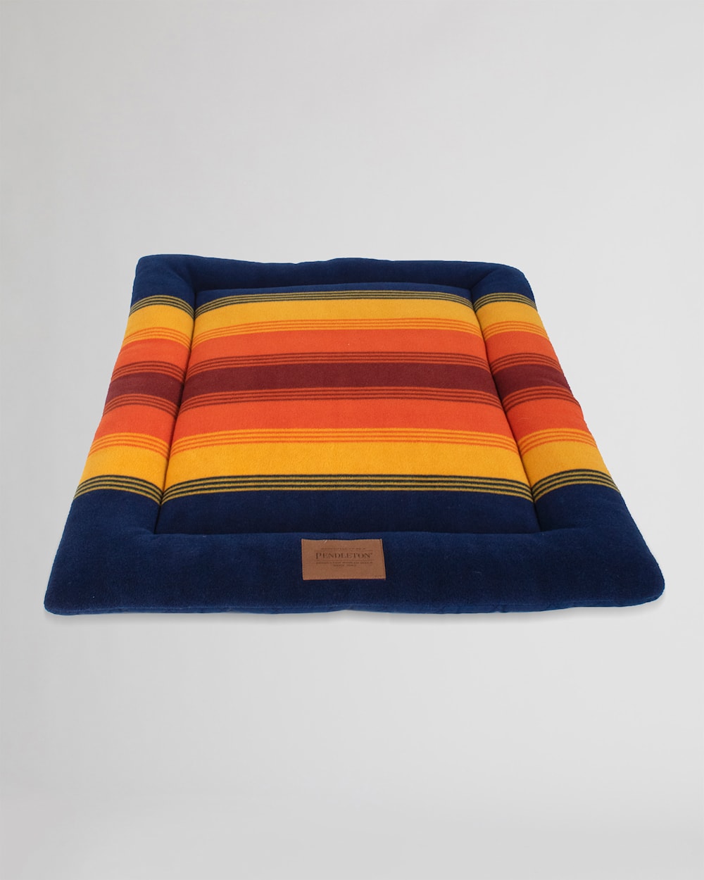 PENDLETON GRAND CANYON NATIONAL PARK PET BED - COMFORT CUSHION
