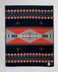 PENDLETON EARTH BLANKET