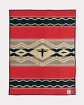 PENDLETON WATER BLANKET