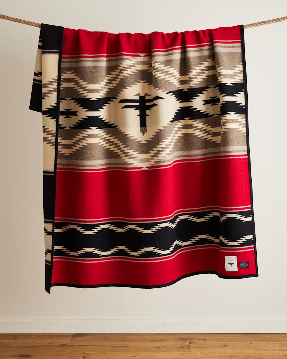 PENDLETON WATER BLANKET
