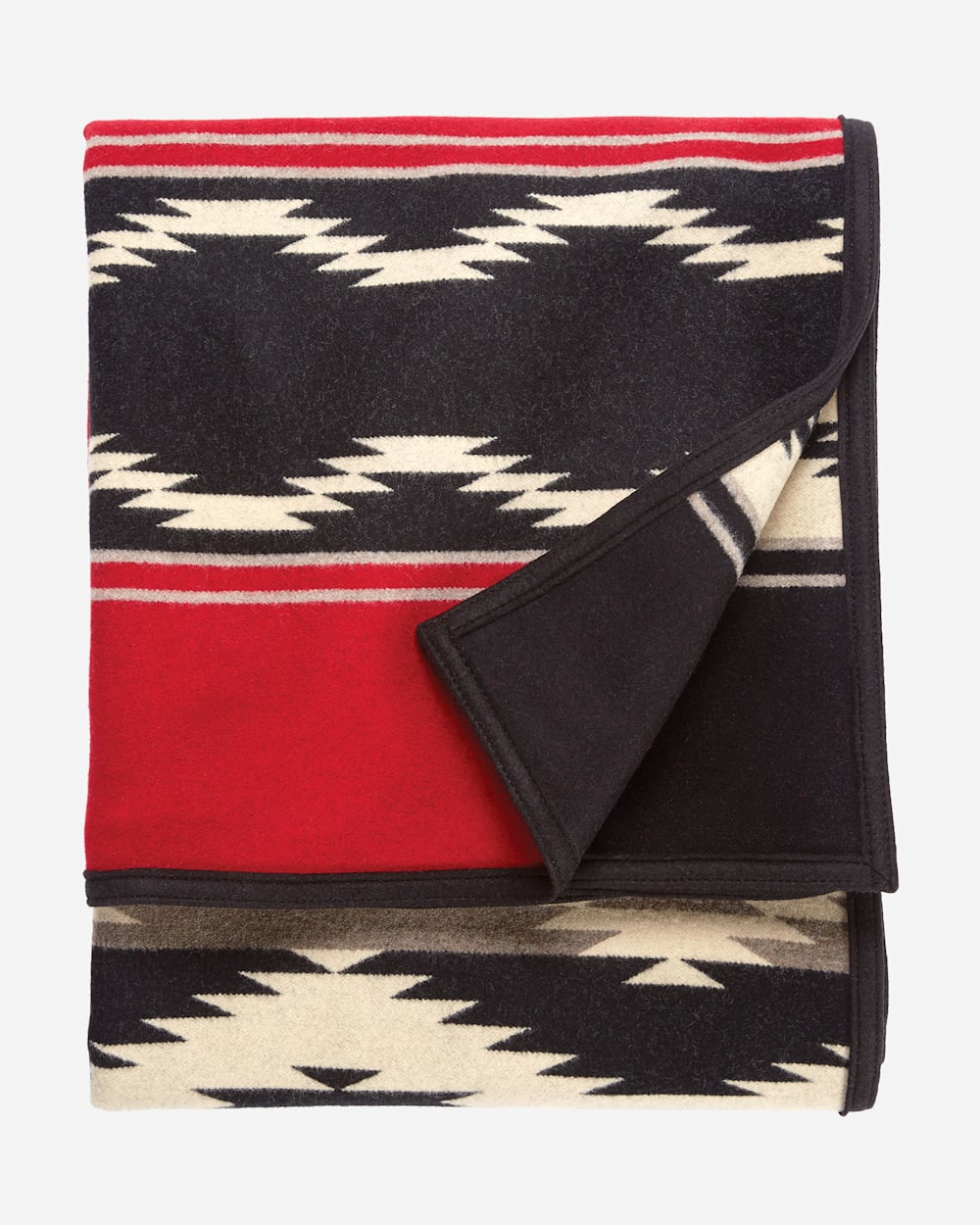 PENDLETON WATER BLANKET