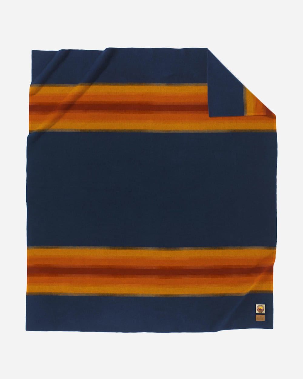PENDLETON GRAND CANYON NATIONAL PARK BLANKET