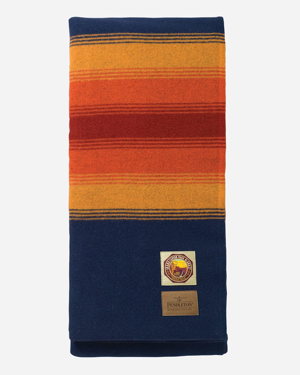 PENDLETON GRAND CANYON NATIONAL PARK BLANKET
