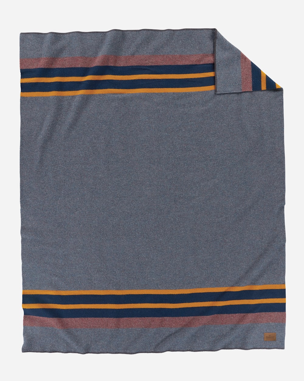 PENDLETON YAKIMA CAMP BLANKET