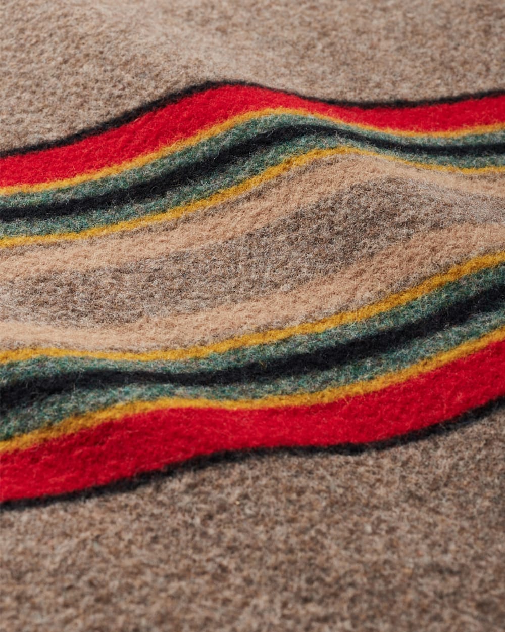 PENDLETON YAKIMA CAMP BLANKET