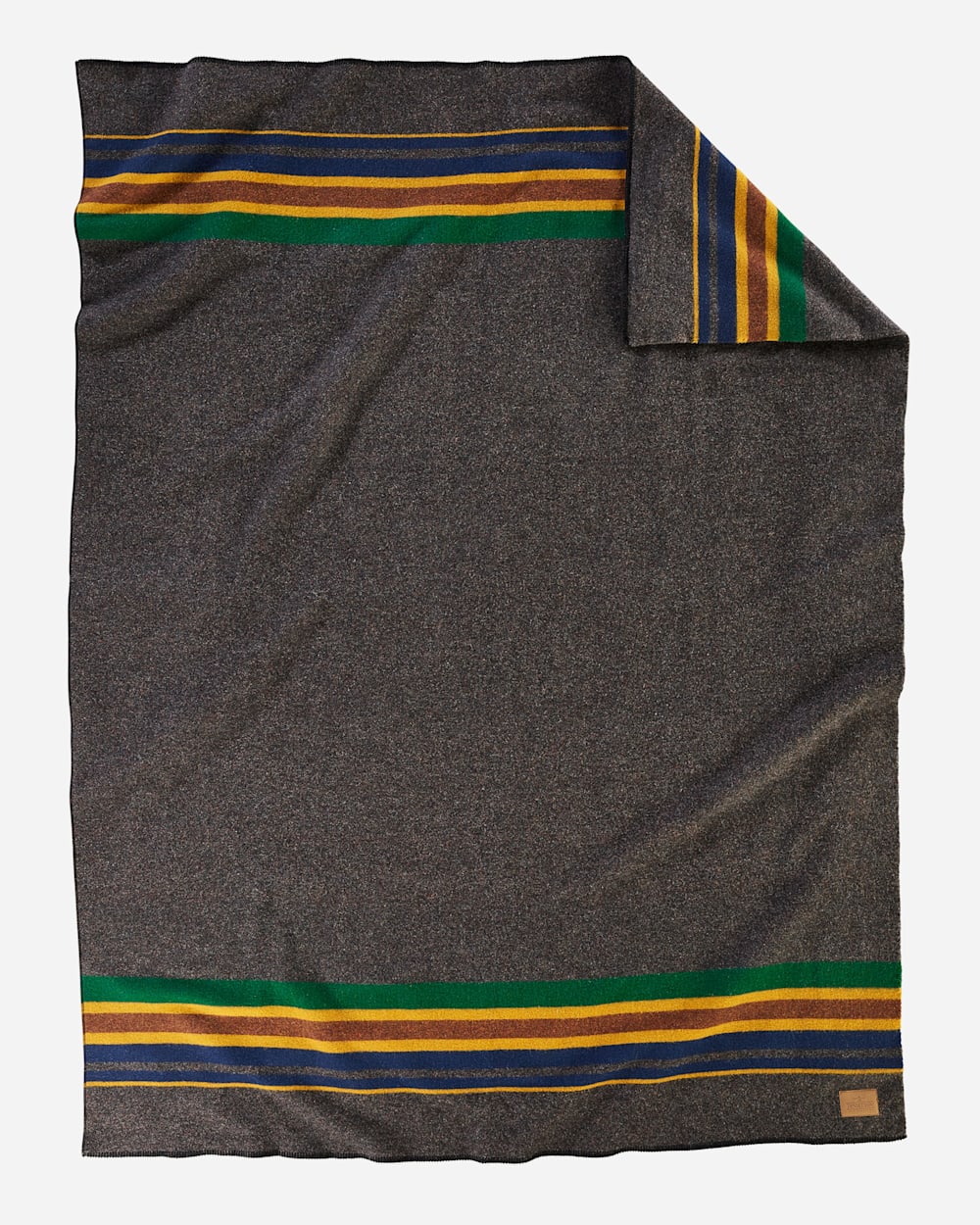 PENDLETON YAKIMA CAMP BLANKET