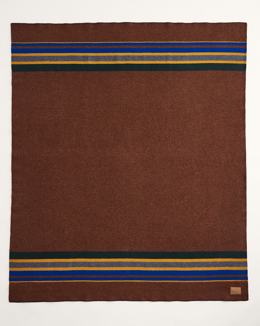 PENDLETON YAKIMA CAMP BLANKET