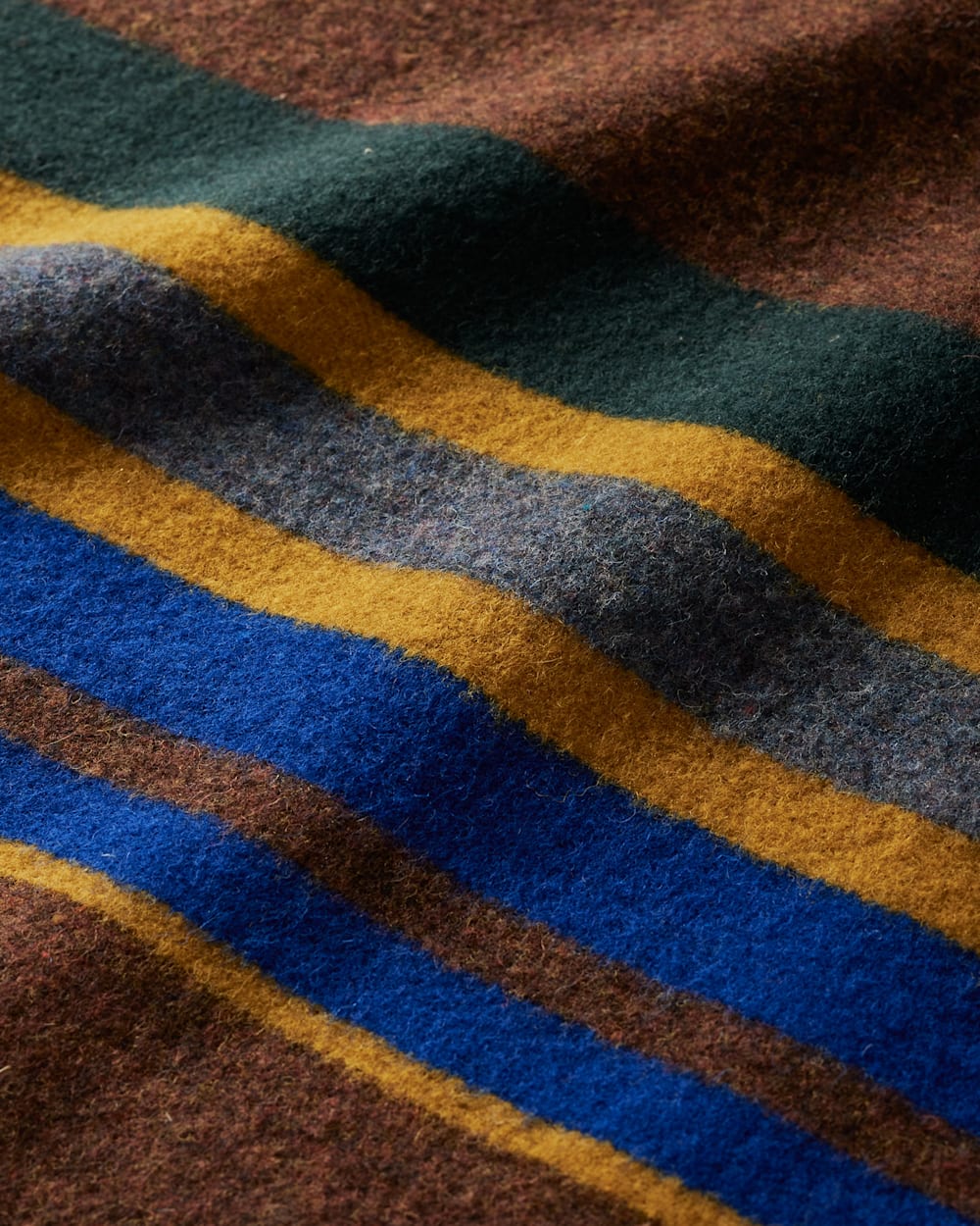 PENDLETON YAKIMA CAMP BLANKET