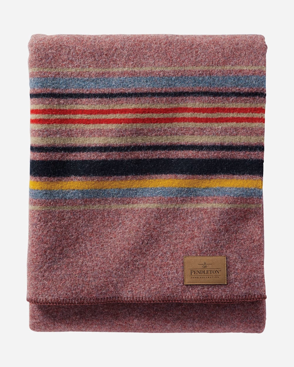 PENDLETON YAKIMA CAMP BLANKET