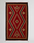 PENDLETON ESPANOLA DAZZLER RUG