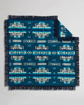 PENDLETON CHIEF JOSEPH SHAWL