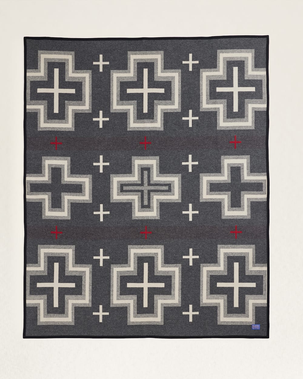 PENDLETON SAN MIGUEL BLANKET