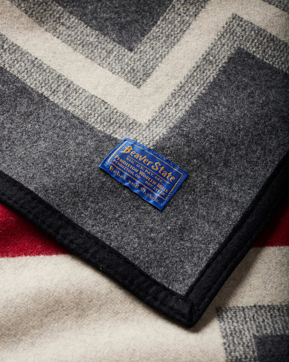 PENDLETON SAN MIGUEL BLANKET