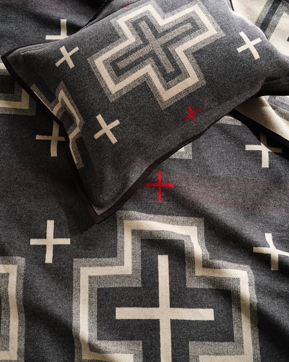 PENDLETON SAN MIGUEL BLANKET