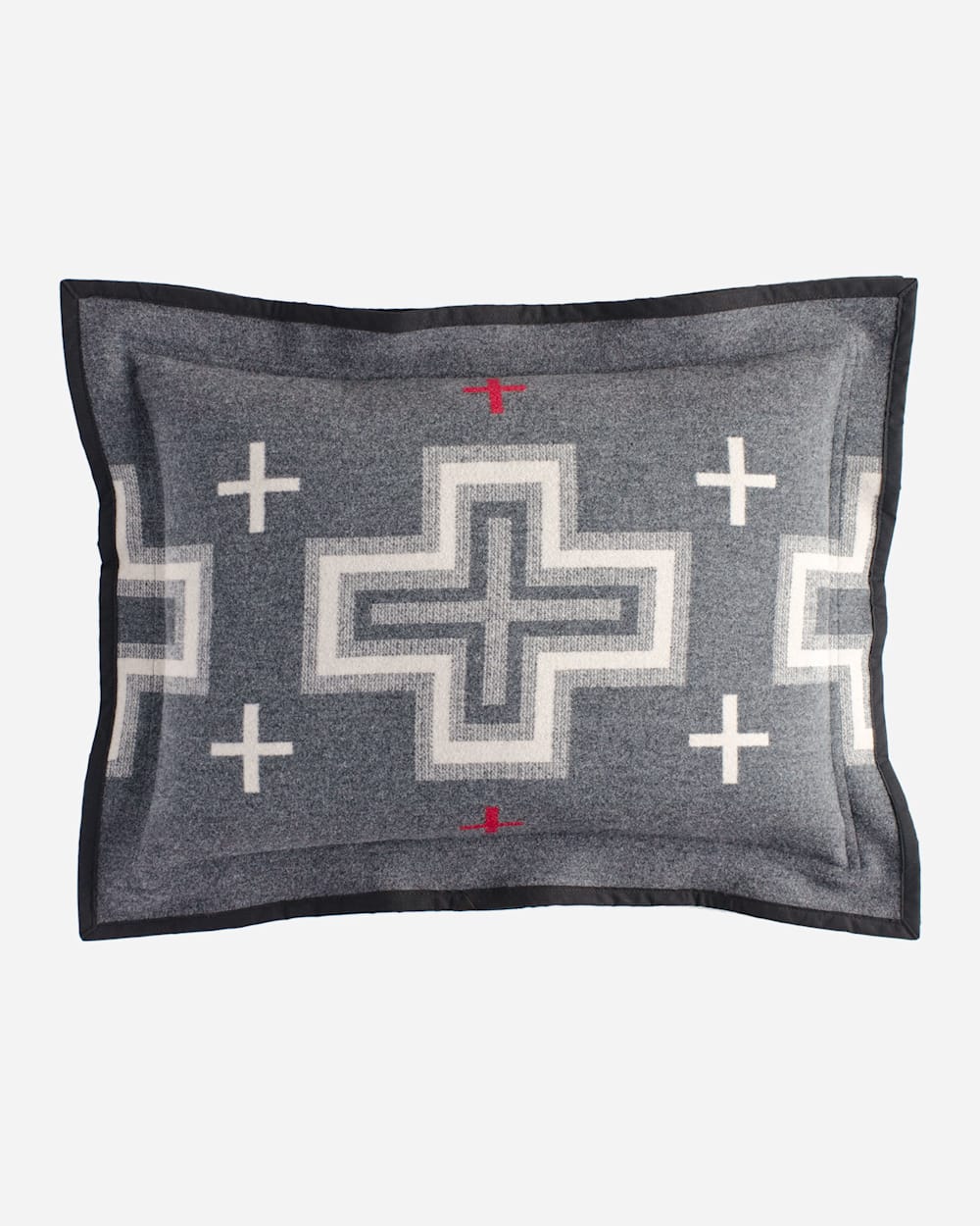 PENDLETON SAN MIGUEL SHAM