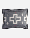 PENDLETON SAN MIGUEL SHAM