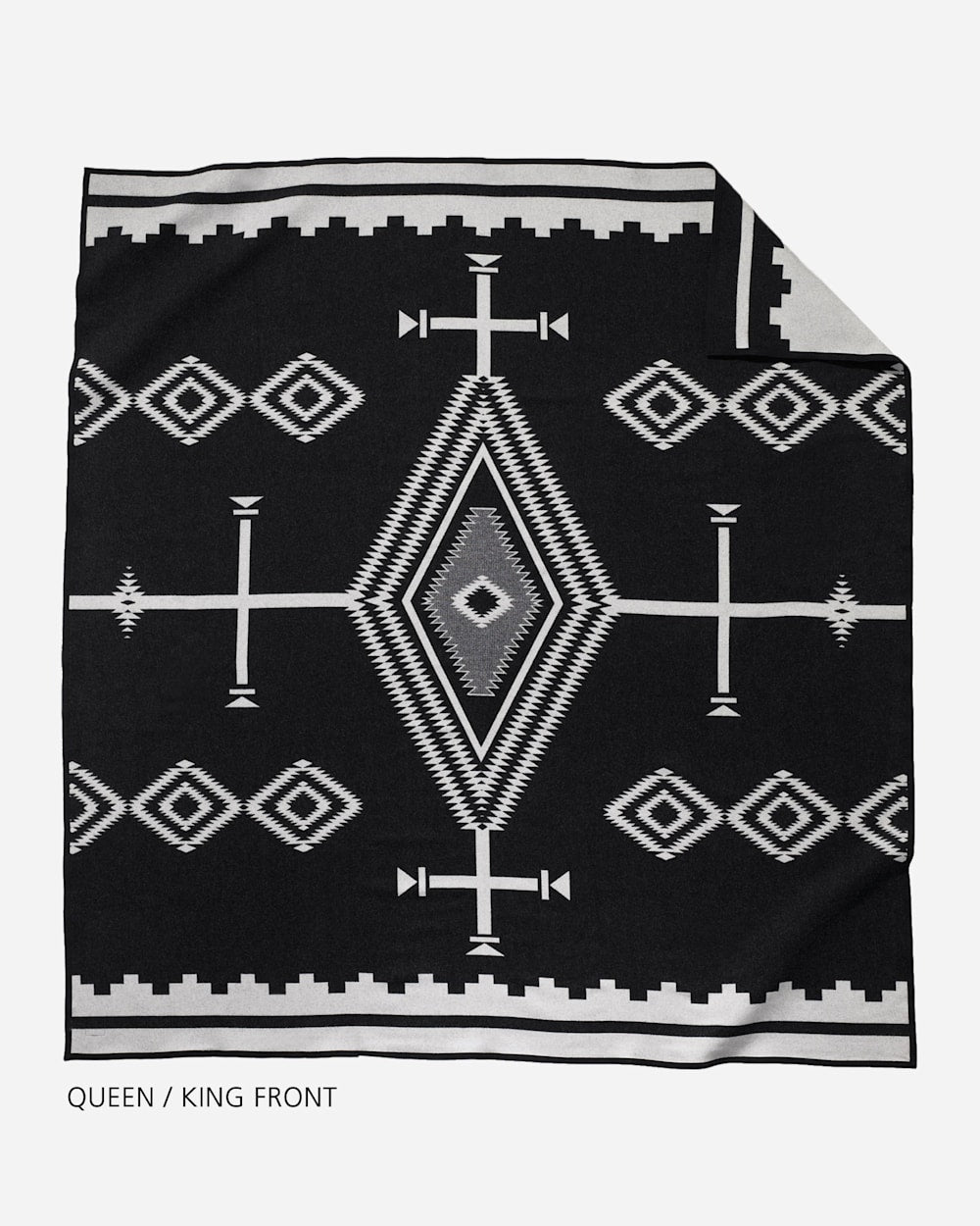 PENDLETON LOS OJOS BLANKET