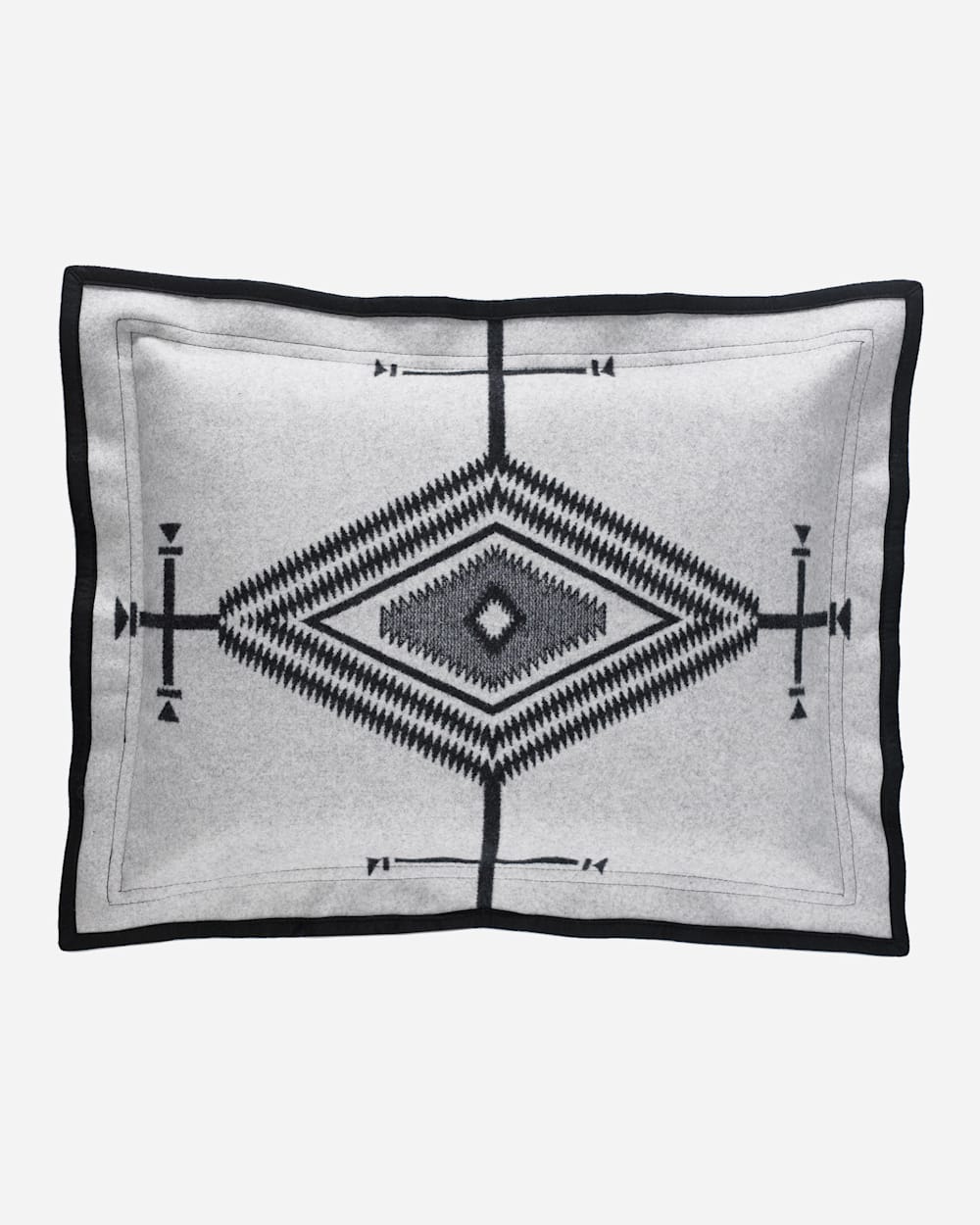 PENDLETON LOS OJOS SHAM