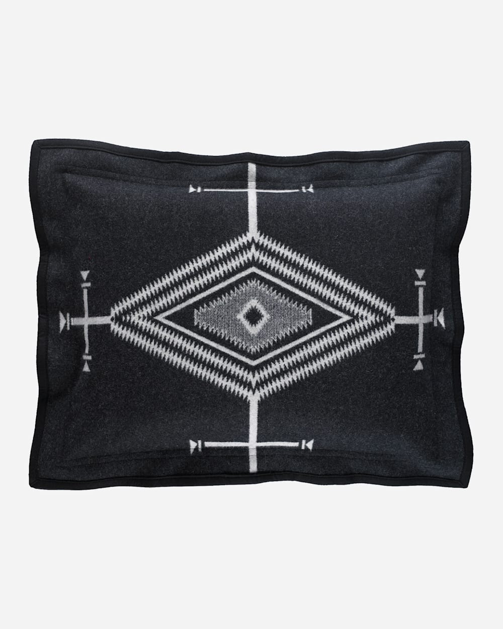 PENDLETON LOS OJOS SHAM