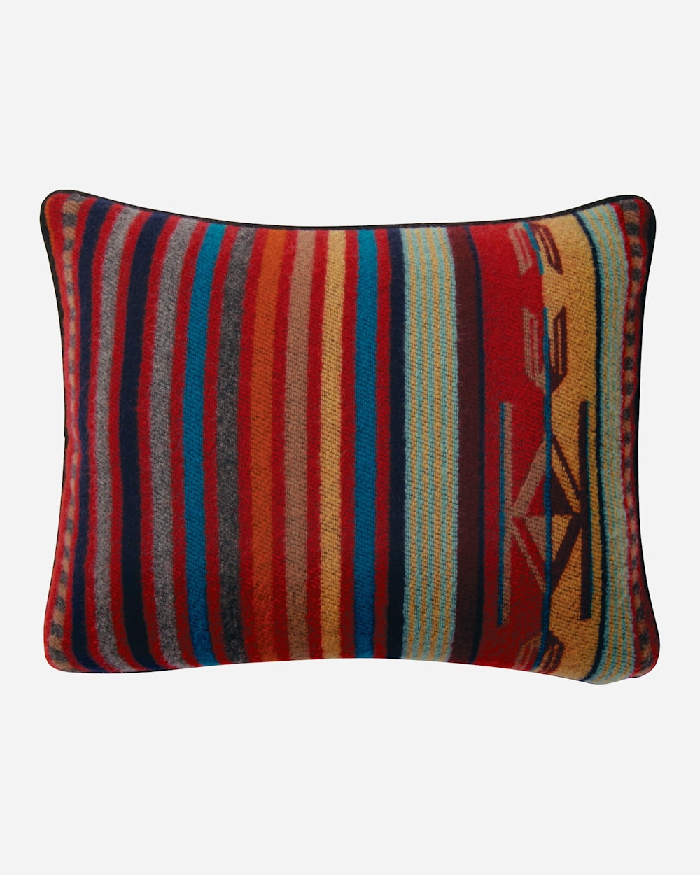 PENDLETON CHIMAYO TOSS PILLOW