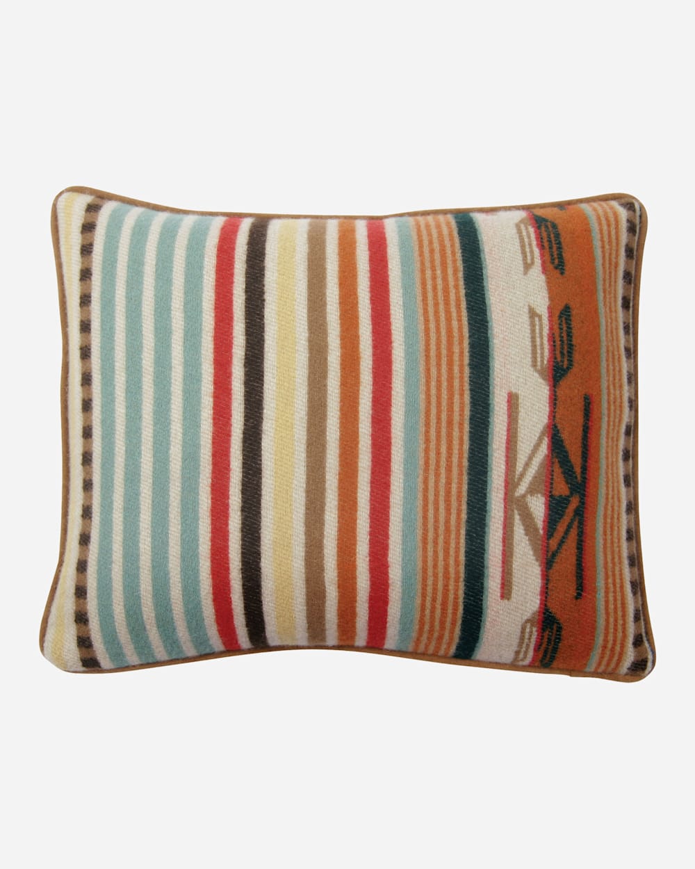 PENDLETON CHIMAYO TOSS PILLOW