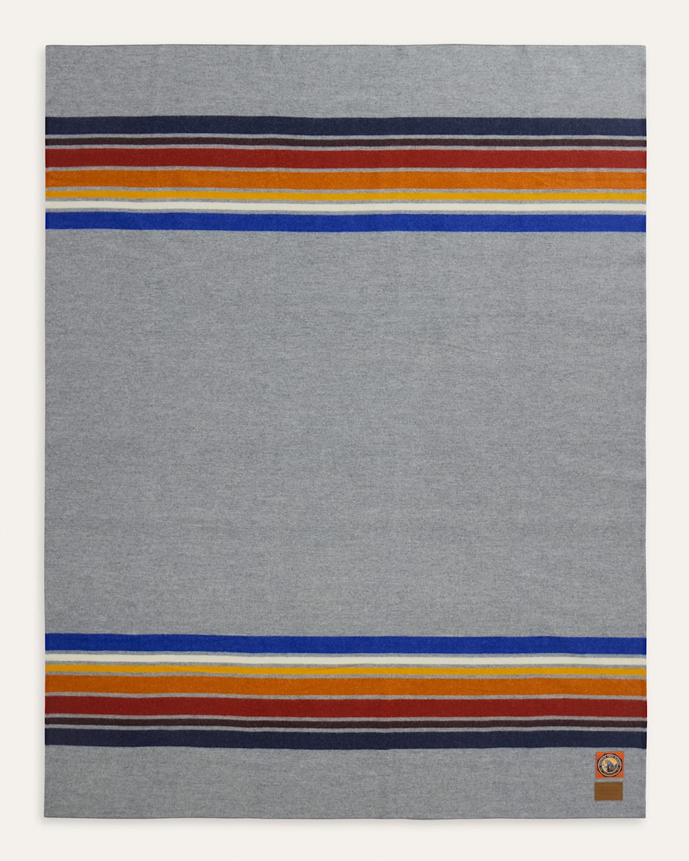 PENDLETON YOSEMITE NATIONAL PARK BLANKET