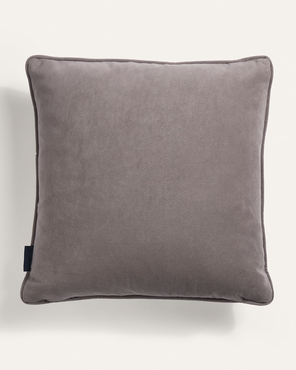 PENDLETON SALMON RUN PILLOW
