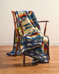 PENDLETON CREEKSIDE BLANKET
