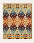 PENDLETON HELENA RIDGE BLANKET
