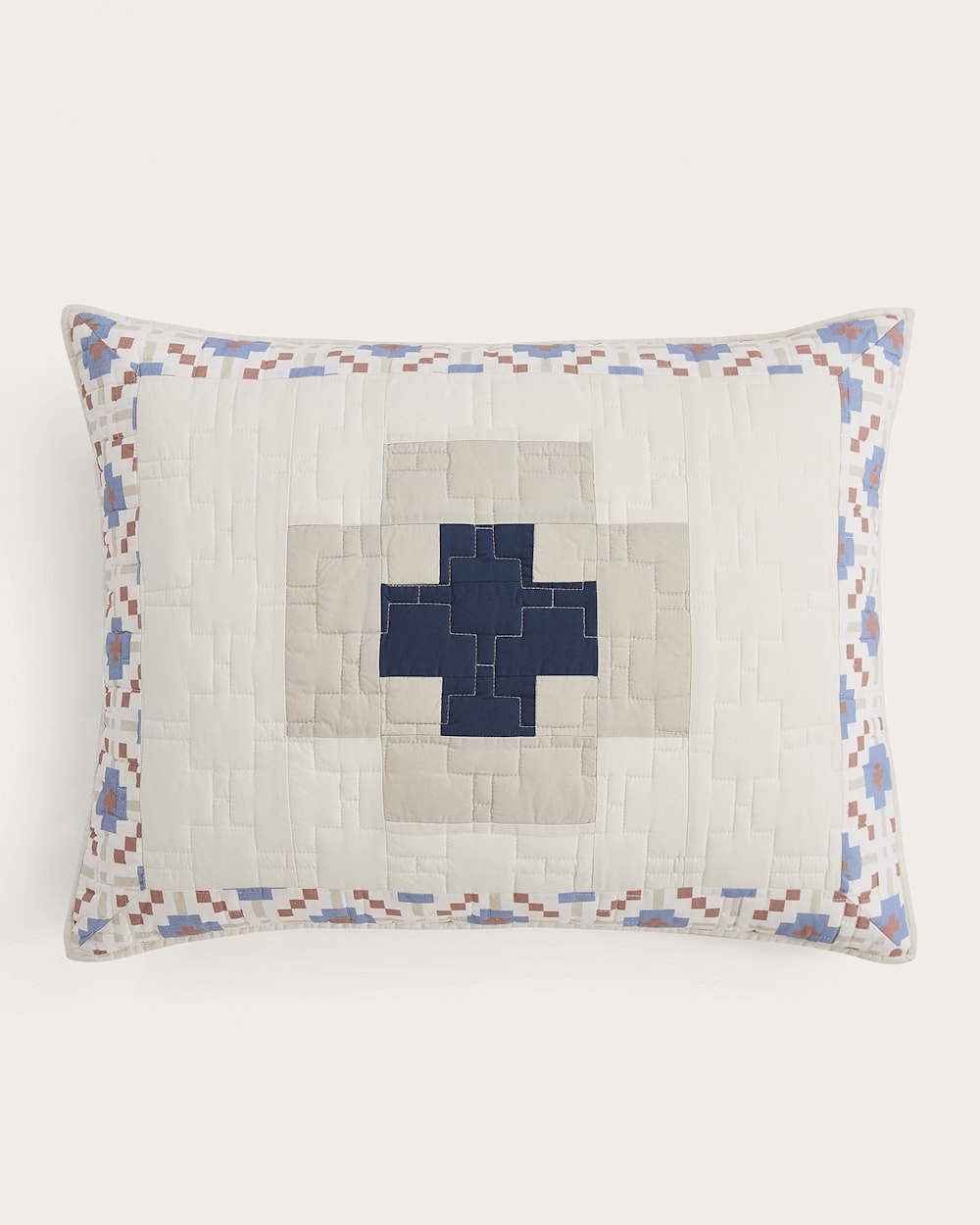 PENDLETON MEADOW SUMMIT QUILT SET