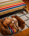 PENDLETON JOSHUA TREE NATIONAL PARK PET BED - KUDDLER