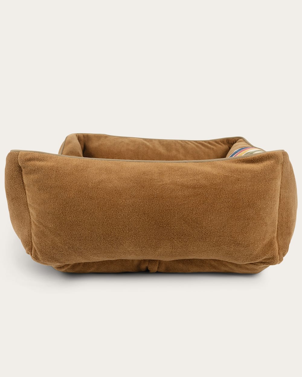 PENDLETON JOSHUA TREE NATIONAL PARK PET BED - KUDDLER