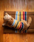 PENDLETON JOSHUA TREE NATIONAL PARK PET BED - COMFORT CUSHION
