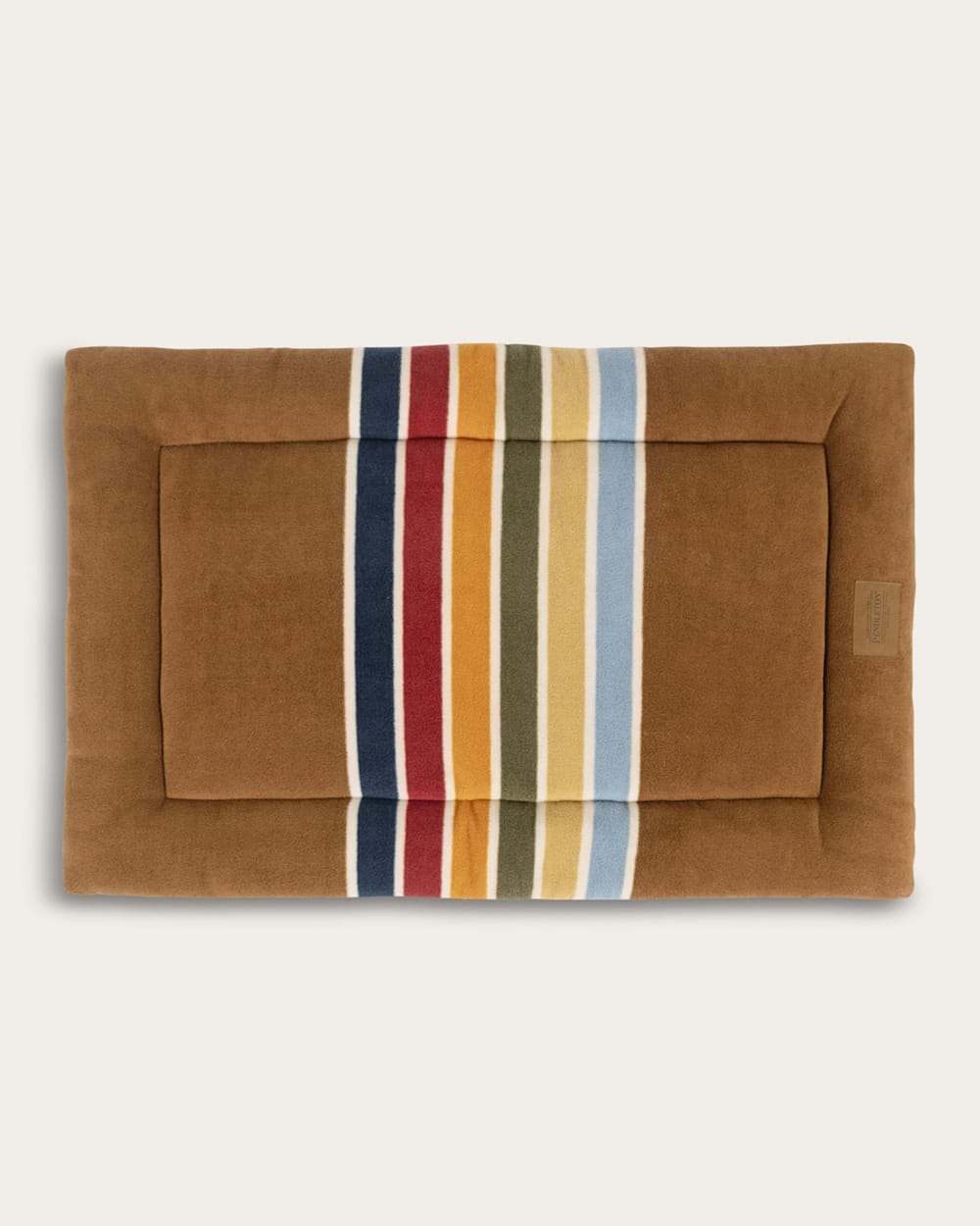PENDLETON JOSHUA TREE NATIONAL PARK PET BED - COMFORT CUSHION
