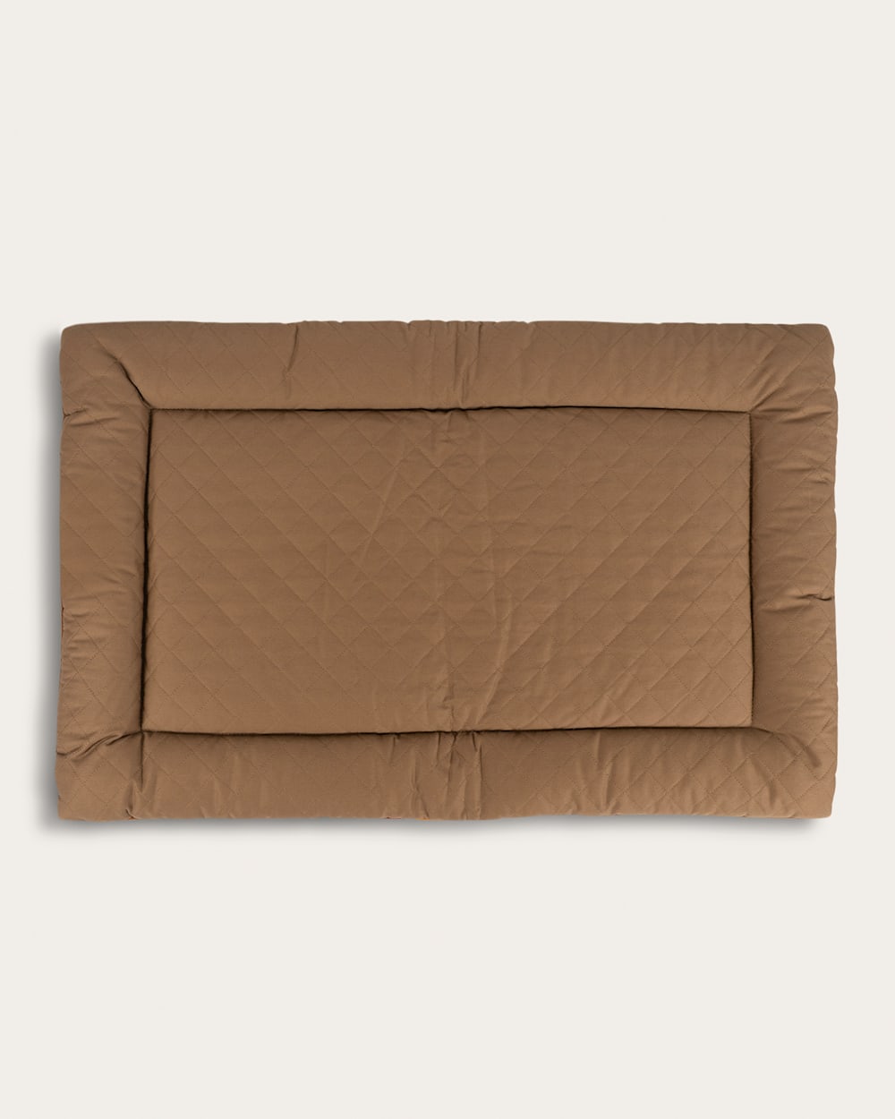 PENDLETON JOSHUA TREE NATIONAL PARK PET BED - COMFORT CUSHION