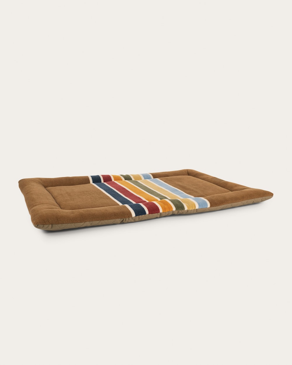 PENDLETON JOSHUA TREE NATIONAL PARK PET BED - COMFORT CUSHION